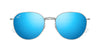#colour_silver-blue