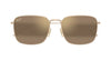 #colour_gold-bronze