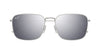 #colour_silver-silver