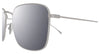 #colour_silver-silver