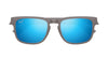 #colour_grey-blue