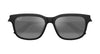 #colour_black-grey