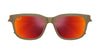 #colour_brown-red