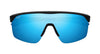 #colour_black-blue