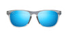 #colour_grey-blue