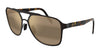 #colour_brushed-chocolate-hcl-bronze