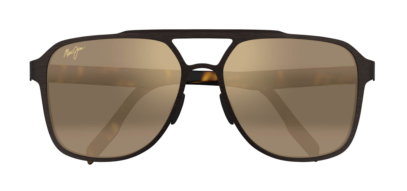 #colour_brushed-chocolate-hcl-bronze