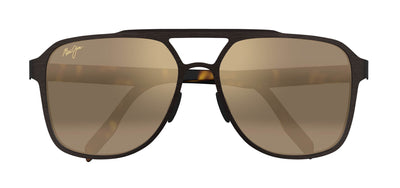 #colour_brushed-chocolate-hcl-bronze