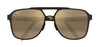 #colour_brushed-chocolate-hcl-bronze