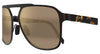 #colour_brushed-chocolate-hcl-bronze