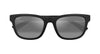 #colour_black-grey-polarised