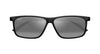 #colour_black-grey-polarised