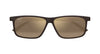 #colour_brown-bronze-polarised