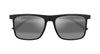 #colour_black-grey-polarised