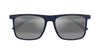 #colour_blue-grey-polarised