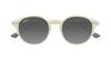 #colour_yellow-grey-polarised
