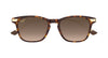 #colour_havana-bronze-polarised