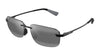 #colour_black-grey-polarised-gradient