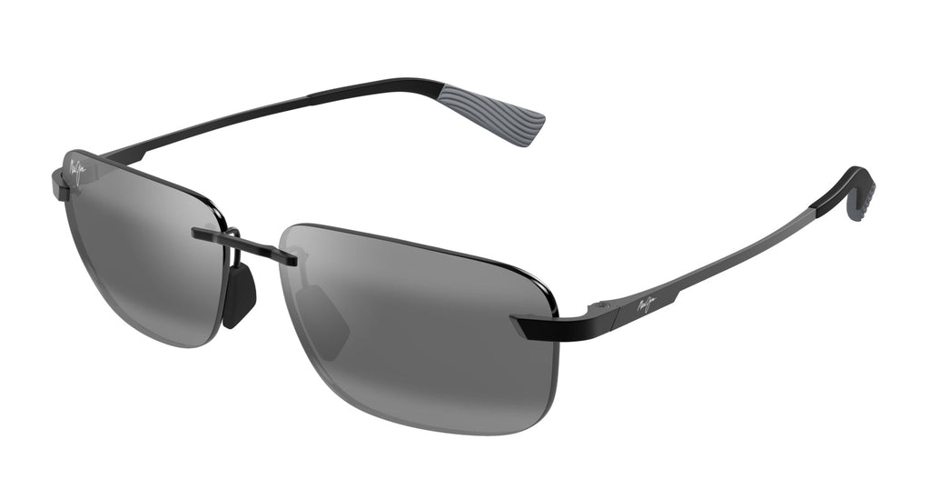 #colour_black-grey-polarised-gradient