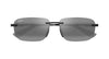#colour_black-grey-polarised-gradient