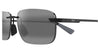 #colour_black-grey-polarised-gradient