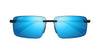 #colour_grey-blue-polarised