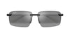 #colour_black-grey-polarised-gradient