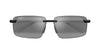 #colour_black-grey-polarised-gradient