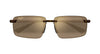 #colour_havana-bronze-polarised
