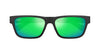 #colour_black-green-polarised-mirror