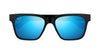 #colour_black-blue-polarised-mirror