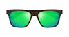 #colour_havana-green-polarised