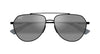 #colour_black-grey-polarised-gradient