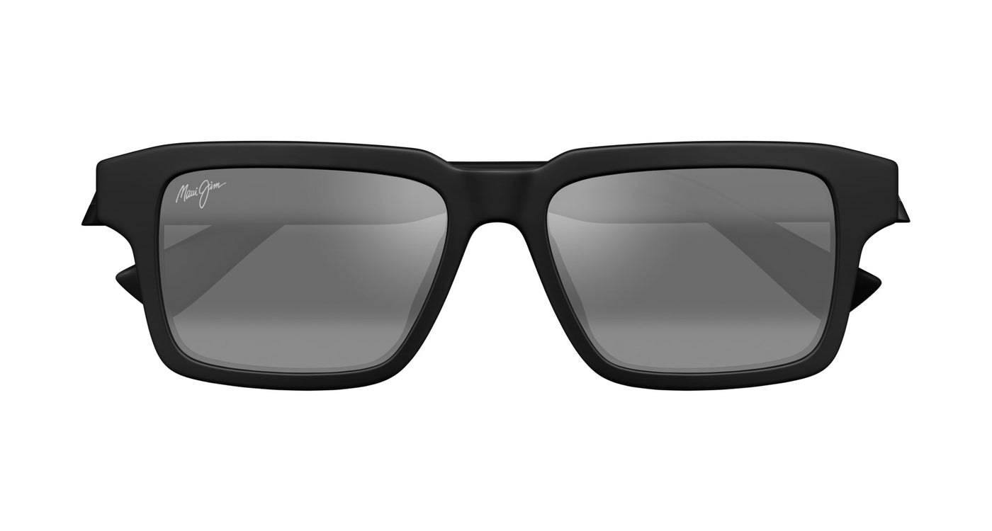 #colour_black-grey-polarised-gradient