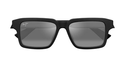 #colour_black-grey-polarised-gradient