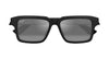 #colour_black-grey-polarised-gradient