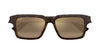 #colour_havana-bronze-polarised-gradient