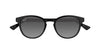 #colour_black-grey-polarised