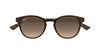 #colour_havana-bronze-polarised
