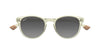 #colour_yellow-grey-polarised