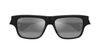 #colour_black-grey-polarised-gradient