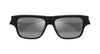 #colour_black-grey-polarised-gradient