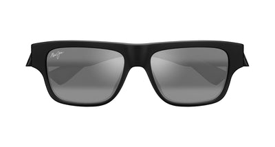 #colour_black-grey-polarised-gradient