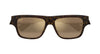 #colour_havana-bronze-polarised-gradient