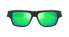 #colour_black-green-polarised-mirror