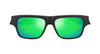 #colour_black-green-polarised-mirror