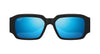 #colour_black-blue-polarised