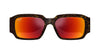 #colour_havana-red-polarised
