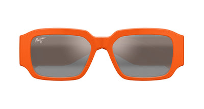 #colour_orange-grey-polarised