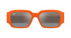 #colour_orange-grey-polarised